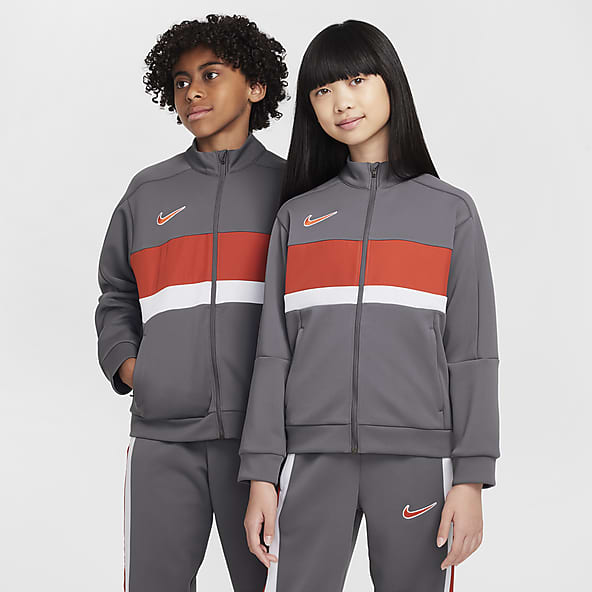 Nike rainbow tracksuit online